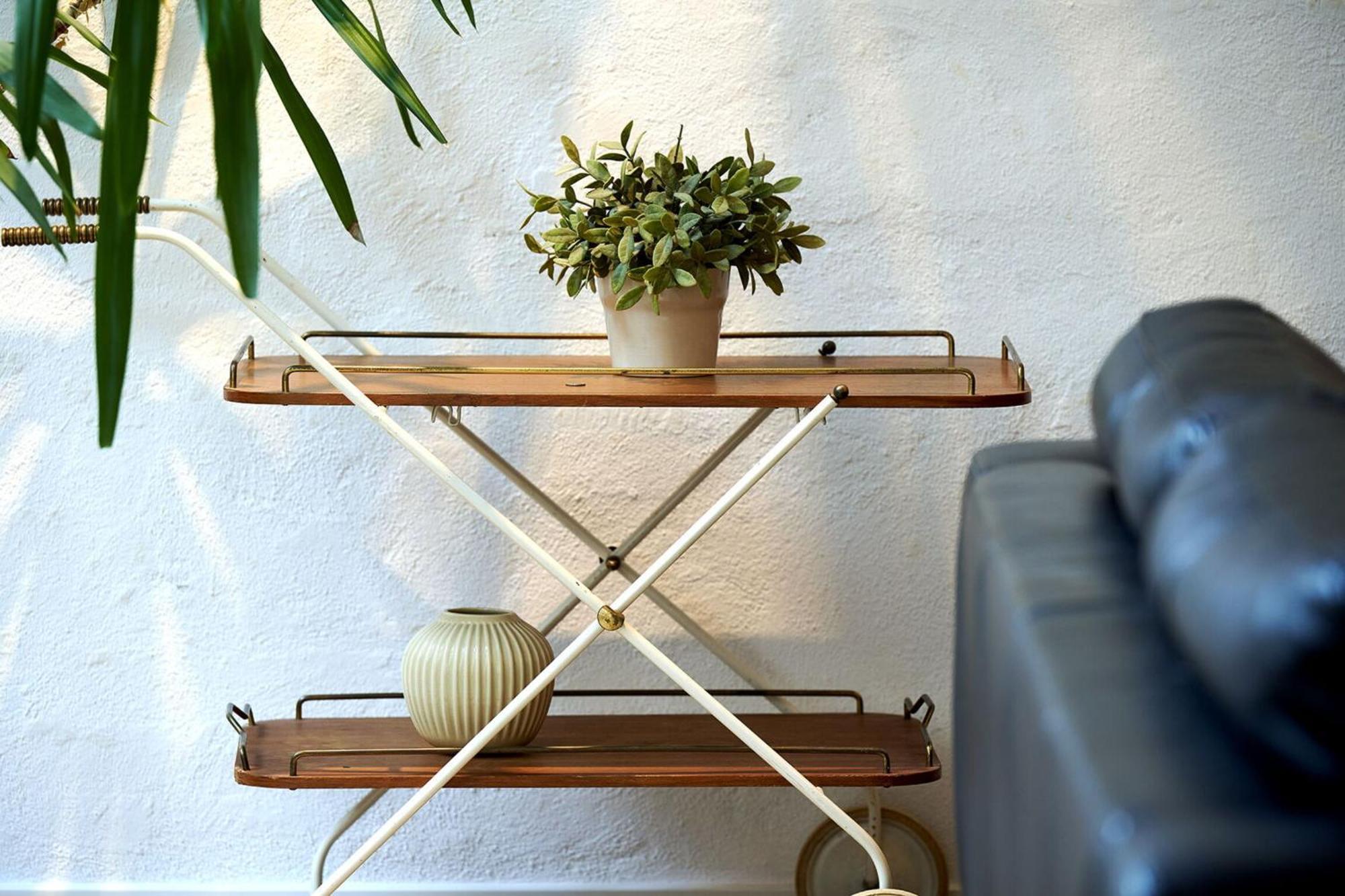 Apartmentincopenhagen Apartment 1554 ภายนอก รูปภาพ