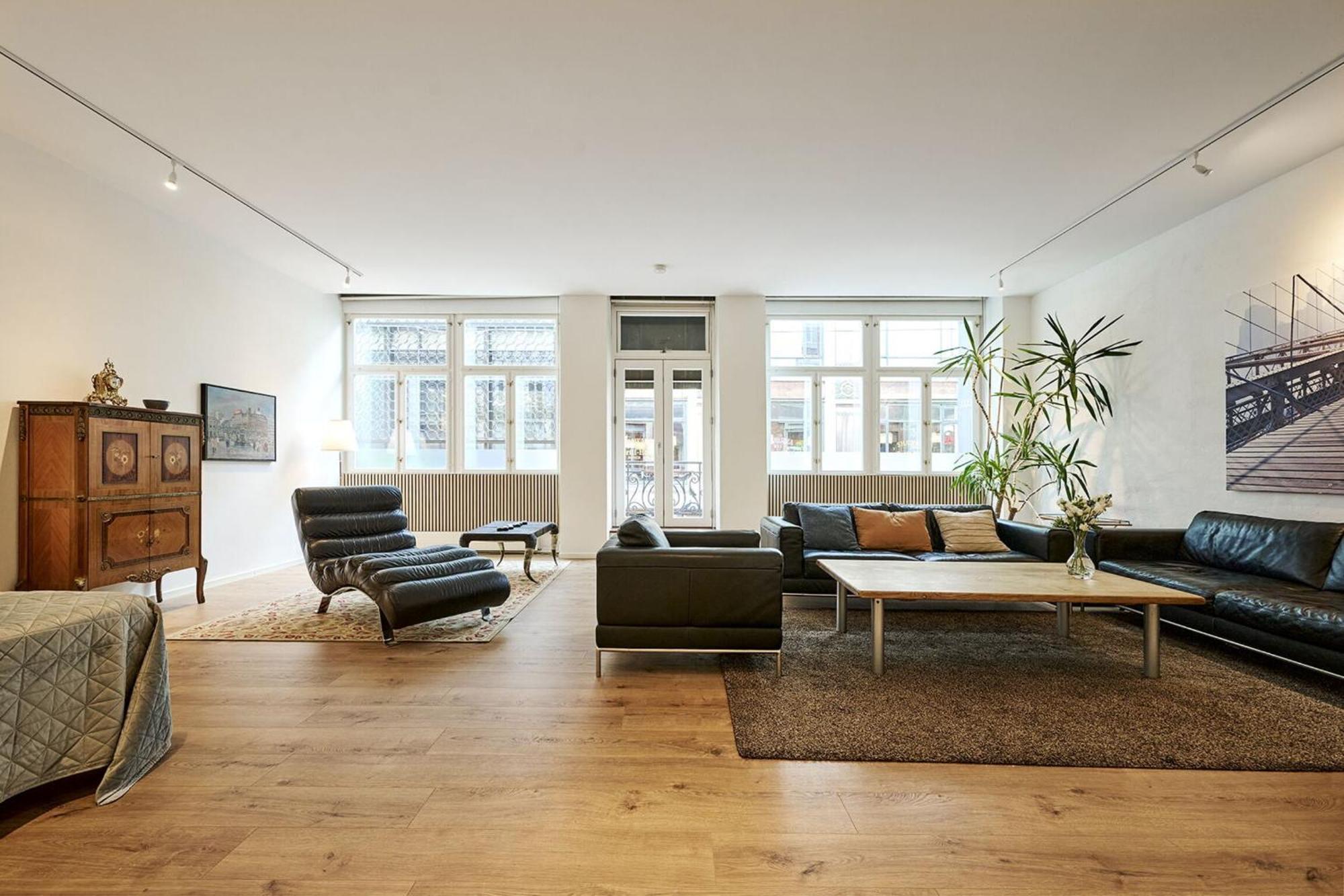 Apartmentincopenhagen Apartment 1554 ภายนอก รูปภาพ