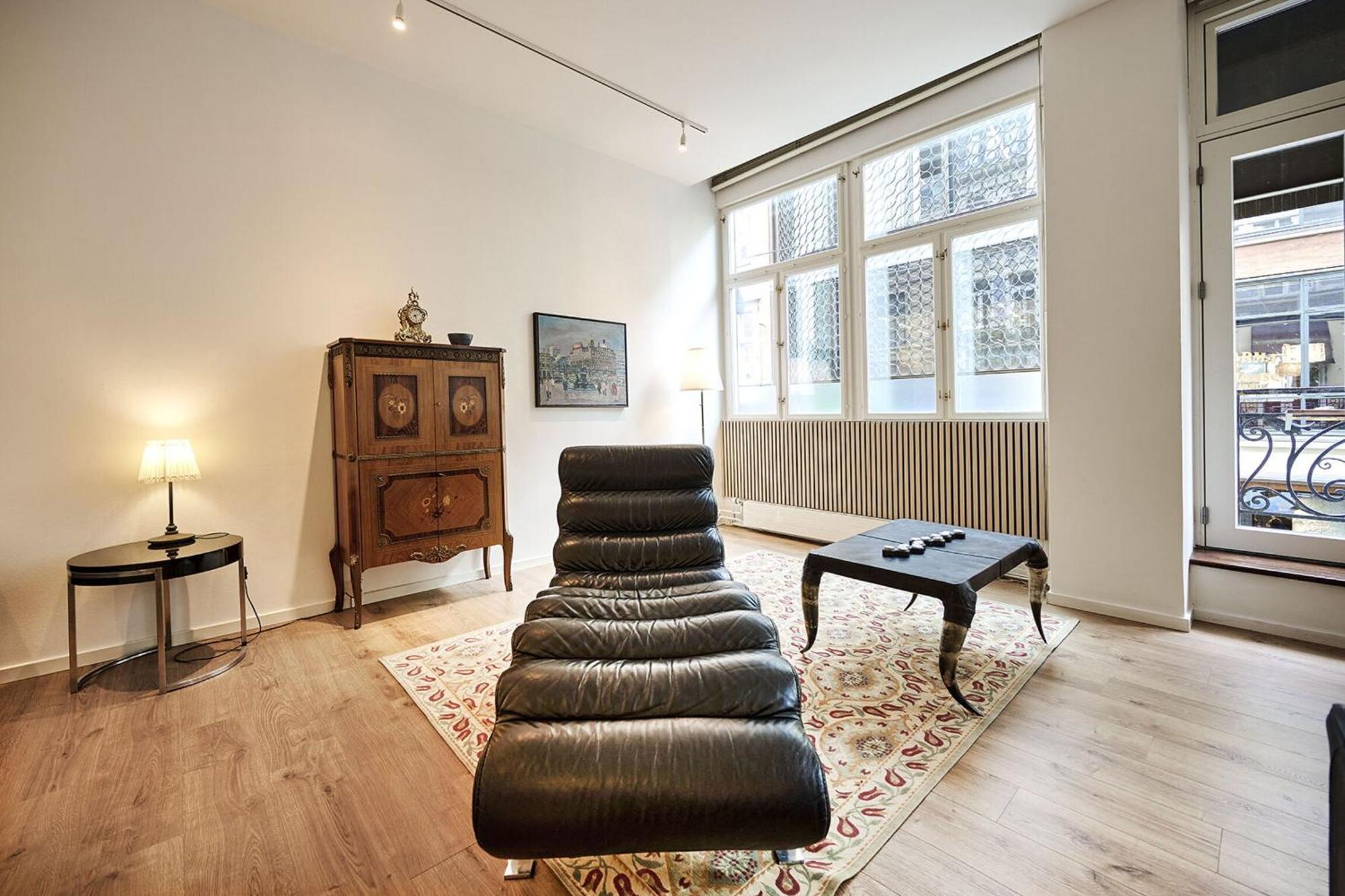 Apartmentincopenhagen Apartment 1554 ภายนอก รูปภาพ